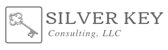 Silver Key Consulting